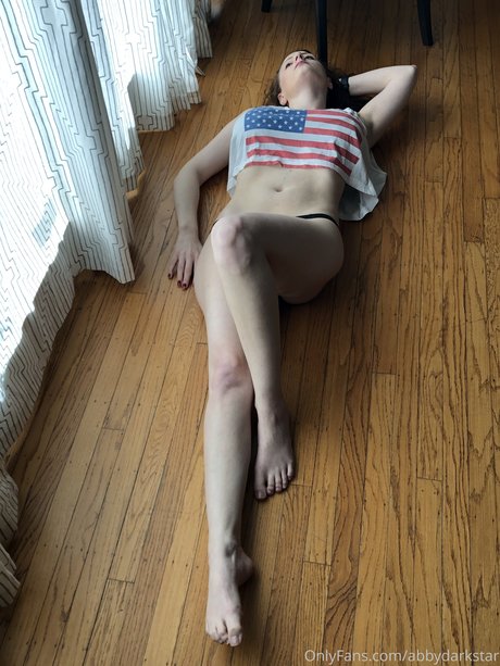 german mature onlyfans free sex photo