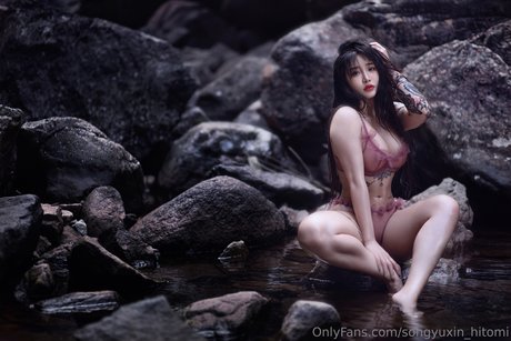 pornhub onlyfans hot naked photos