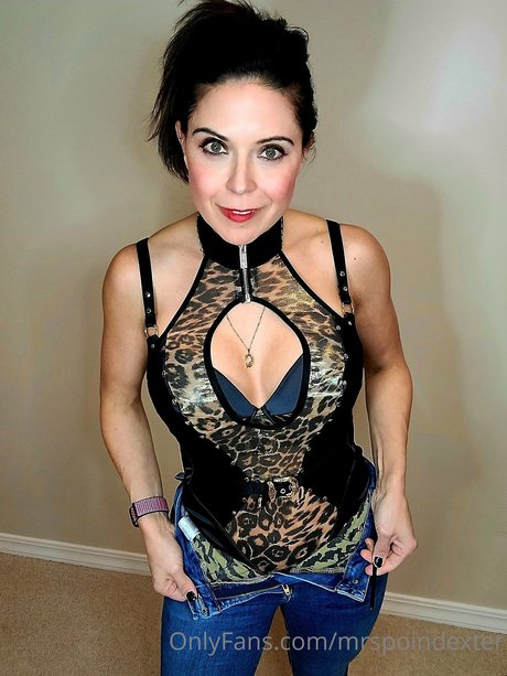 hairy bbw onlyfans hot sexy galleries