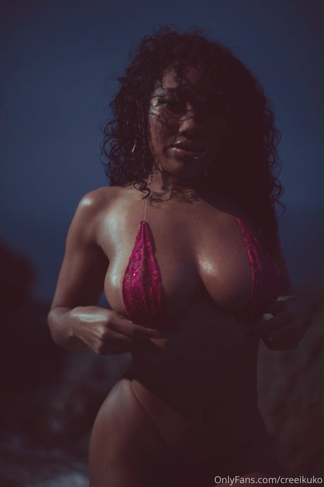 corpus onlyfans beautiful nude pictures