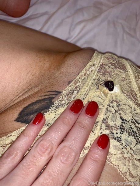 sucking tits onlyfans nudes archive