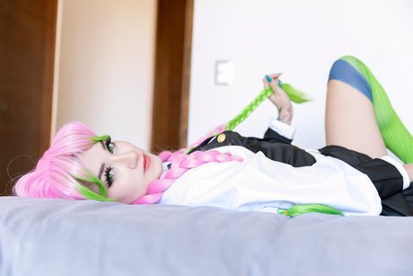 redhead ass onlyfans pornographic pic