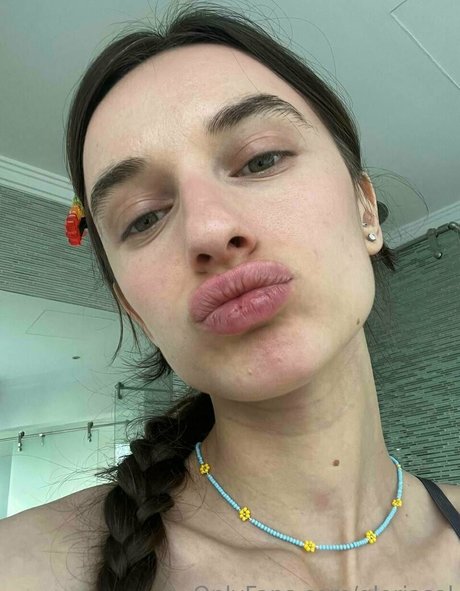 natural girls onlyfans hot naked image