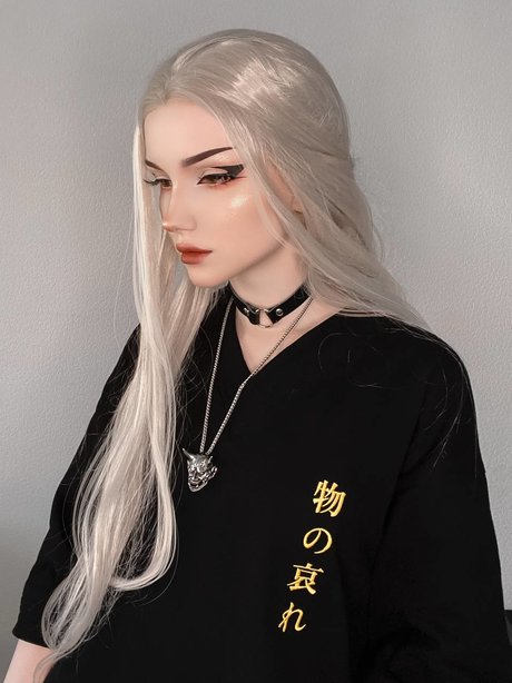 blonde teen pussy onlyfans pornos pics