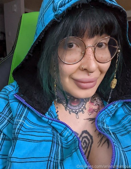 xxx amateur onlyfans porno pics