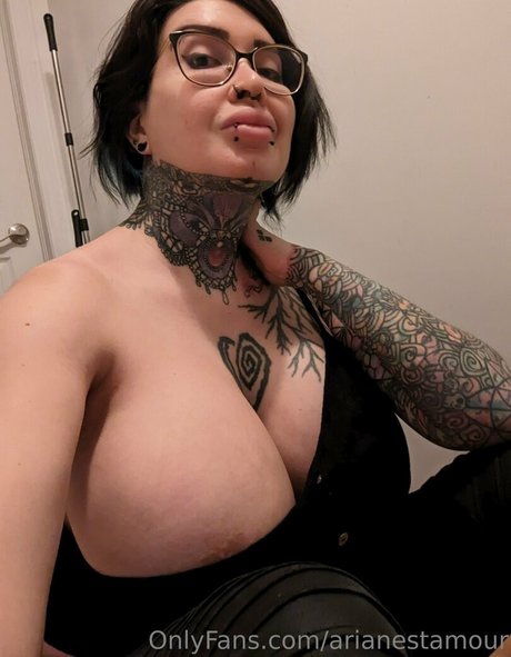 pictures onlyfans porn archive