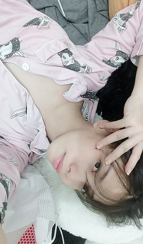 amateur milf onlyfans free images