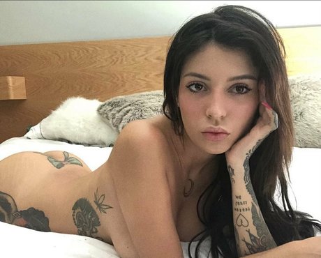 big tits teen onlyfans beautiful nude galleries