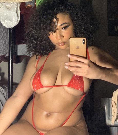 hairy bbw onlyfans nudes pic