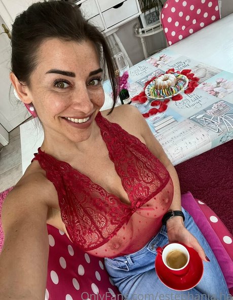 daddy gay onlyfans free porn pics