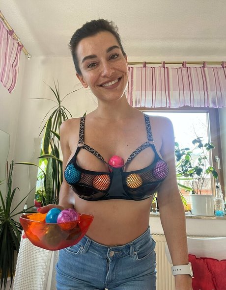 gloryhole princess onlyfans beautiful photos