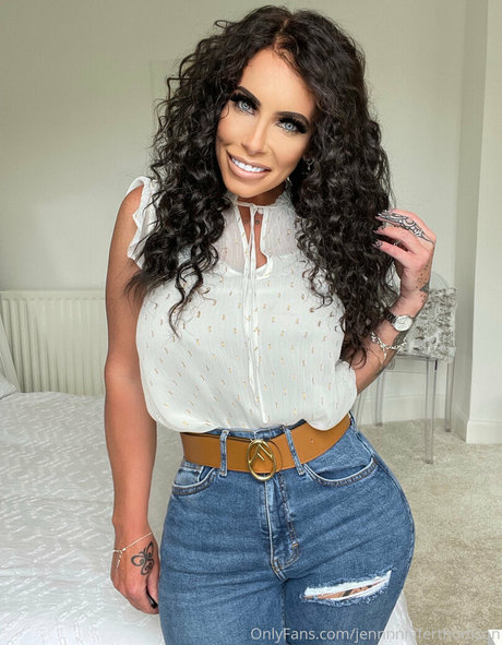 topless beach onlyfans porn images