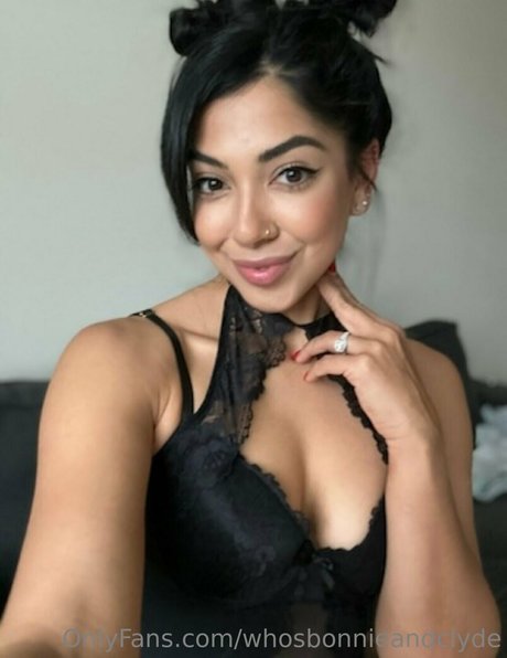 nerd princess onlyfans beautiful xxx image