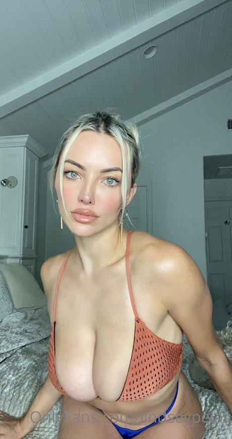 bondage bunny onlyfans sexy naked pics