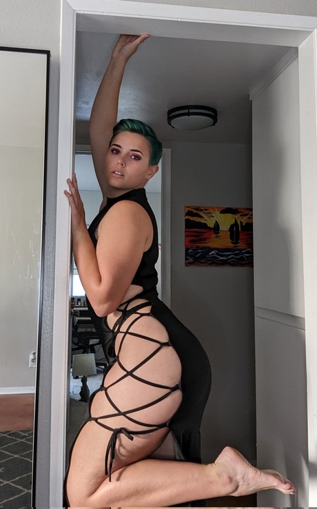 feet videos onlyfans sexy xxx image