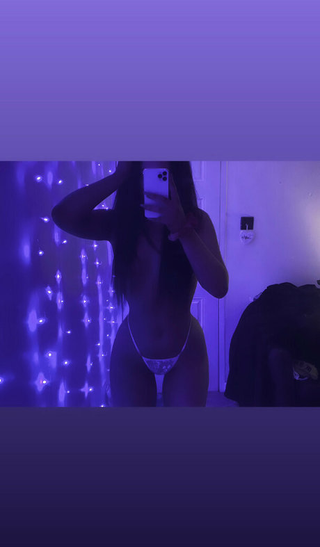 EliseFionxx actress img