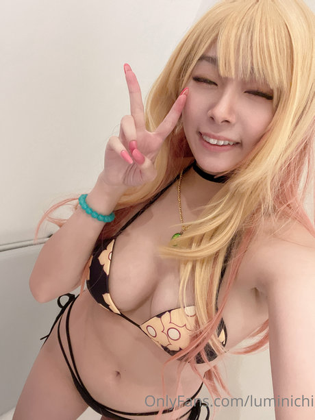 big tits mature onlyfans naked pic