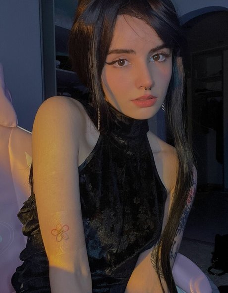 bbc public onlyfans hot xxx picture