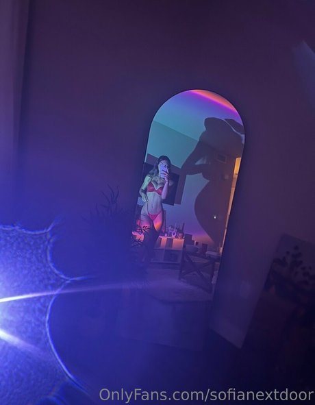 blowjob milf onlyfans free nude pics