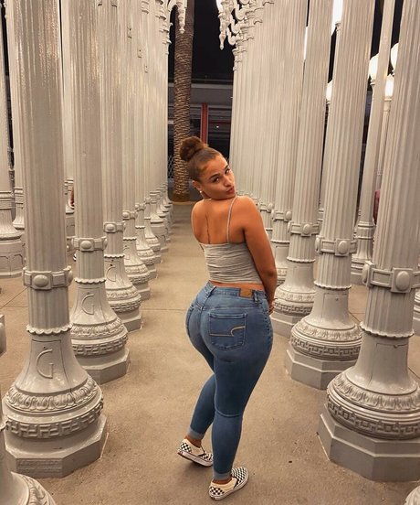 ebony twin onlyfans free galleries