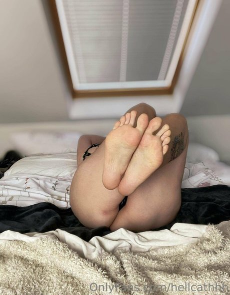 Hellcathhh high quality star pictures