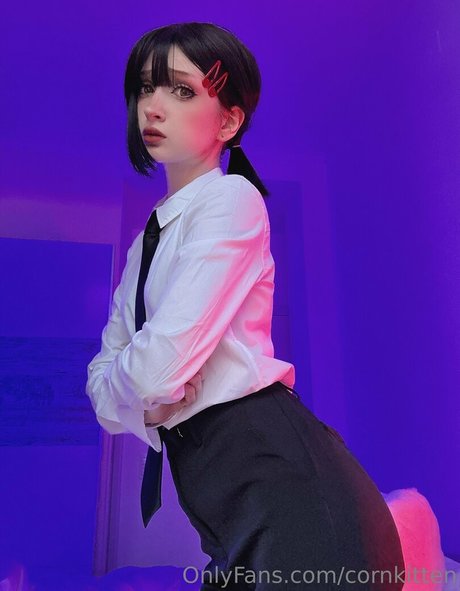 cornkitten best star pic