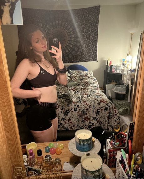 Dezbez420 profile pic