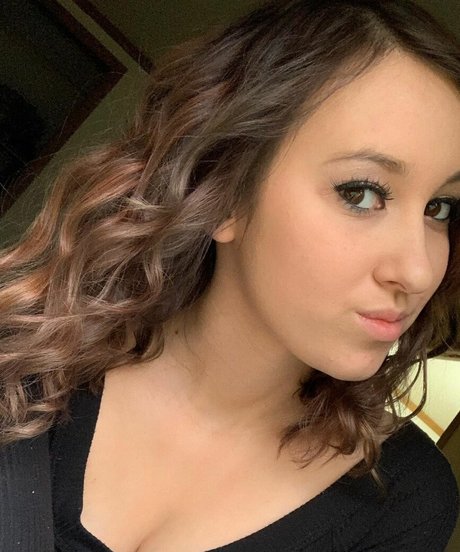 volleyball onlyfans sex images