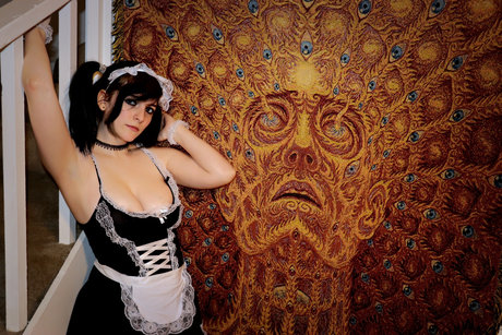 jeans ass onlyfans erotic images