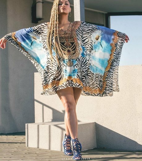 Jessica Kylie model best images