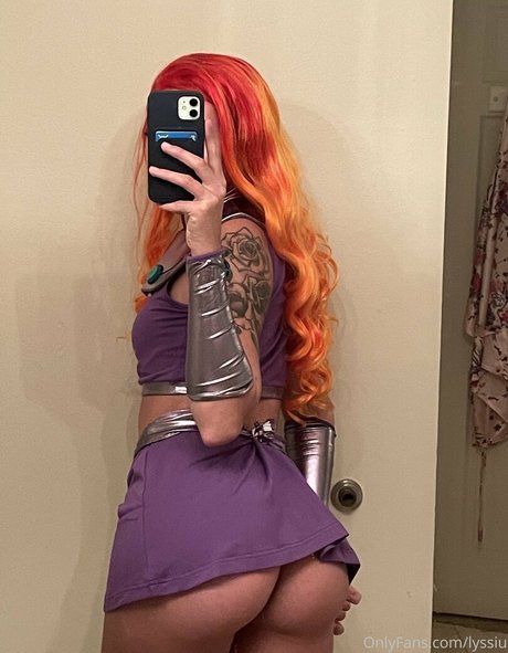 popular trans onlyfans adult galleries