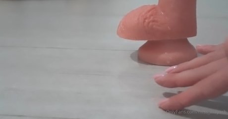 milf teen onlyfans beautiful img