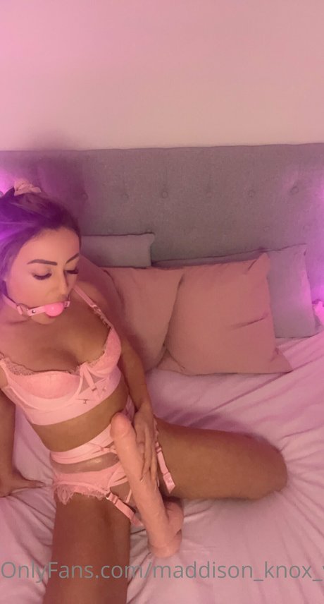 tiny ass onlyfans sexy img