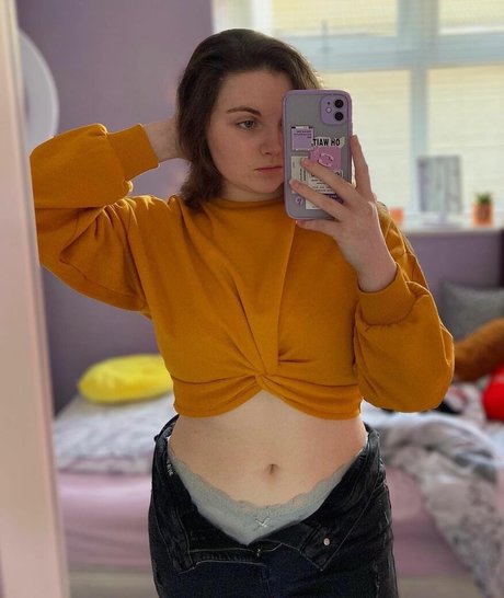 shemale interracial onlyfans hd pics