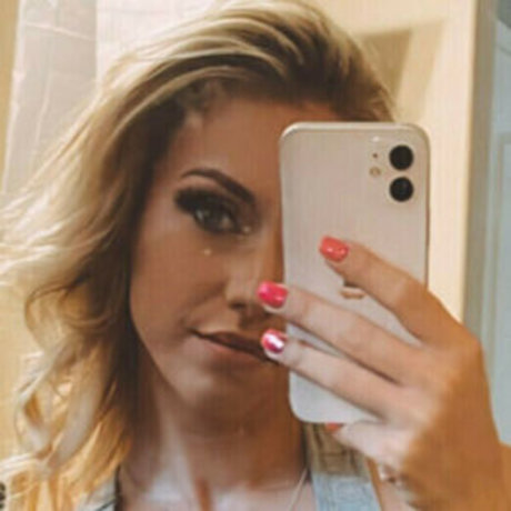 big tits mature onlyfans best photo