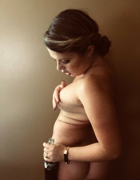 Sherri Chanel exclusive pornstar pictures