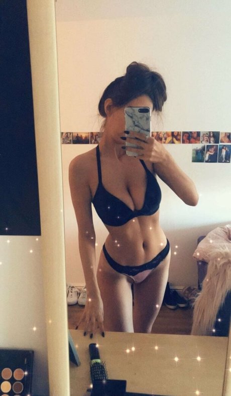 ebony mature onlyfans sexy xxx pic