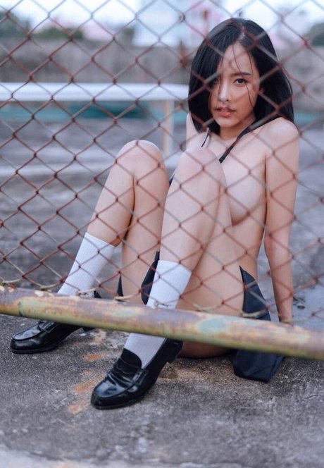 Bunny Keys nice pornstar photos