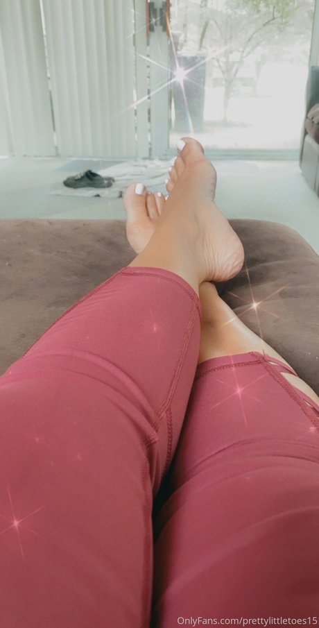 huge fake tits onlyfans art nude photos