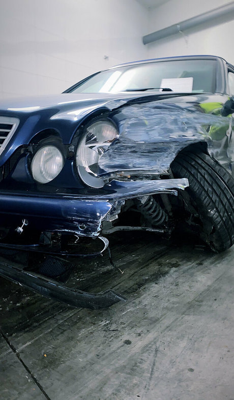 amateur pegging onlyfans best pictures