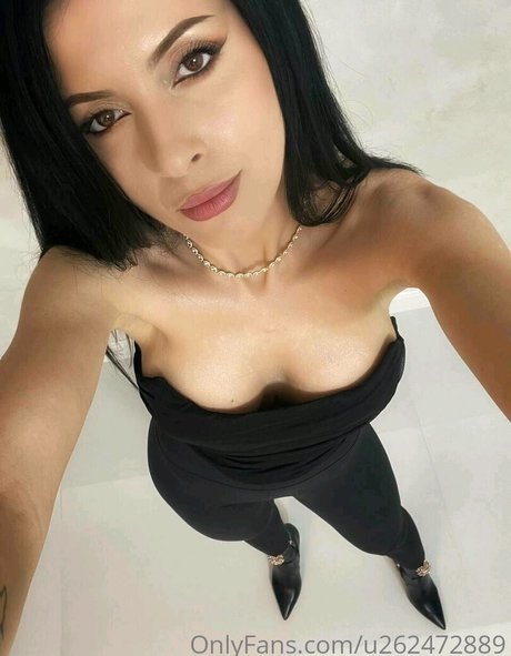 leather leggings onlyfans sexy naked pics