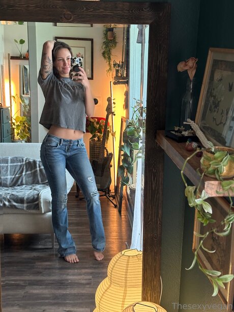 colombian teen onlyfans art porn gallery