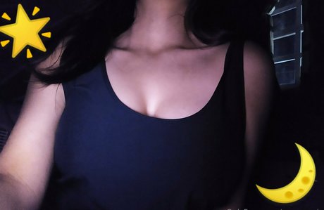 female asian onlyfans art nude image