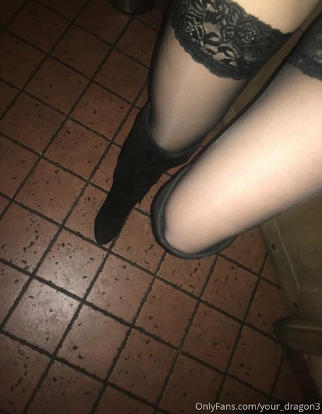 famous onlyfans sexy photo