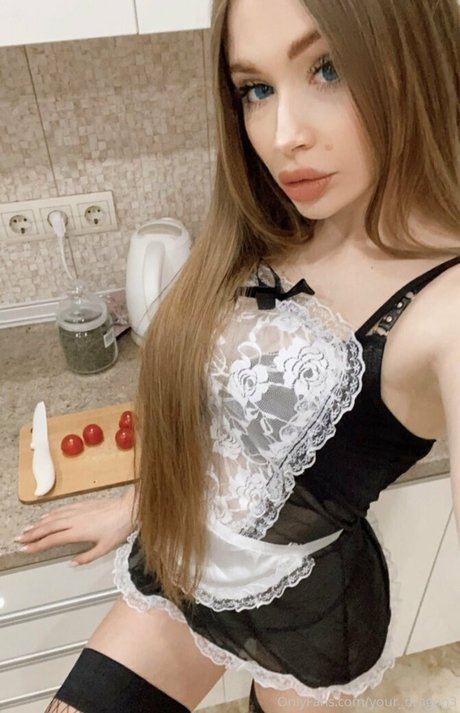 gloryhole princess onlyfans sexy nude pic