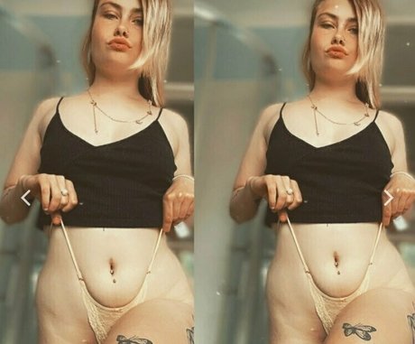 nude onlyfans beautiful nude img