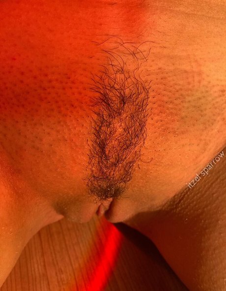 double anal onlyfans sexy galleries