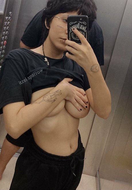 milf orgasm onlyfans exclusive pics