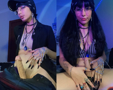 Itzel2002 star exclusive pictures