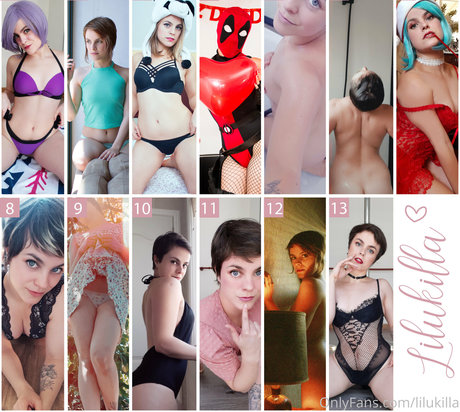 breast milk onlyfans beautiful pictures